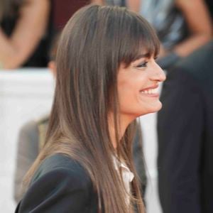 Clara Luciani - Première du film "Frankenstein" au 82ème Festival International du Film de Venise (Mostra) le 30 août 2025.
© Zumapress / Bestimage