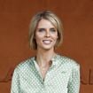 Sylvie Tellier : sa fille Margaux fait sa rentrée dans un établissement prestigieux aux règles strictes
