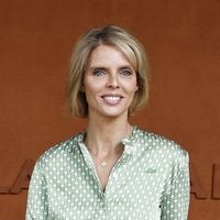 Sylvie Tellier : sa fille Margaux fait sa rentrée dans un établissement prestigieux aux règles strictes