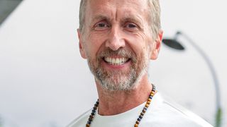 Miss France 2026 : Pourquoi Philippe Caverivière s'est fait remonter les bretelles par Alexandra Rosenfeld ?