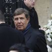 Jean-Pierre Foucault monte à son tour au créneau après l'élection Miss France 2026 : il a répondu à un internaute qui critiquait sa façon d'animer la cérémonie