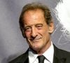 Le compagnon de Cécile Duffau attache une importance particulière à ses enfants, comme il a pu le laisser comprendre dans la suite de cette interview. 

Vincent Lindon - Photocall de la cérémonie de remise du Prix Lumière à W.Wenders à l'occasion de la 15ème Edition du Festival Lumière de Lyon. Le 20 octobre 2023
© Sandrine Thesillat / Panoramic / Bestimage