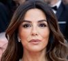 Les trois femmes ont partagé une vidéo TikTok tournée au Café Charlot, dans le Marais.

Eva Longoria - Montée des marches pour la cérémonie de clôture du 79ème Festival International du Film de Cannes, le 23 mai 2026. © Olivier Borde / Bestimage