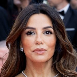 Les trois femmes ont partagé une vidéo TikTok tournée au Café Charlot, dans le Marais.

Eva Longoria - Montée des marches pour la cérémonie de clôture du 79ème Festival International du Film de Cannes, le 23 mai 2026. © Olivier Borde / Bestimage