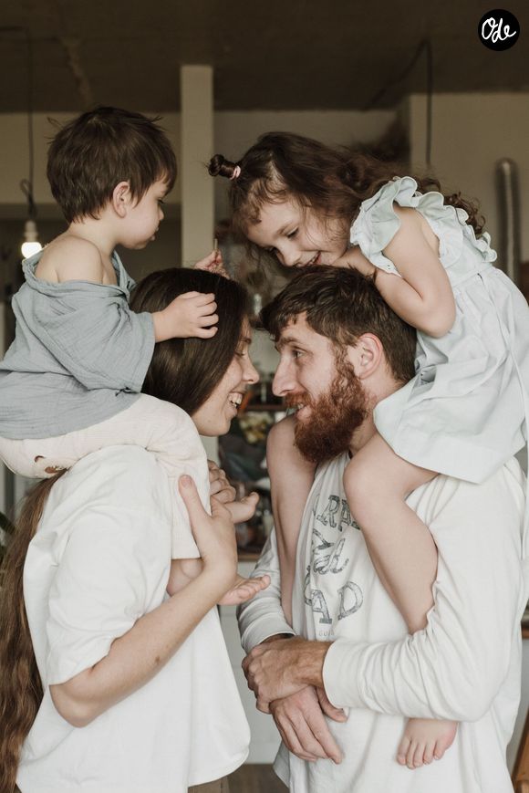 Photo d'illustration © Pexels