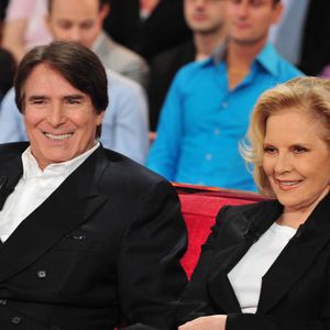 Tony Scotti a largement participé de part son métier au rayonnement mondial de cette série phare des années 1990 et a ensuite poursuivi ses activités de producteur. 

Sylvie Vartan et son mari Tony Scotti lors de l'enregistrement de Vivement Dimanche le 15 novembre 2011 à Paris, France. Photo Max Colin/Abaca