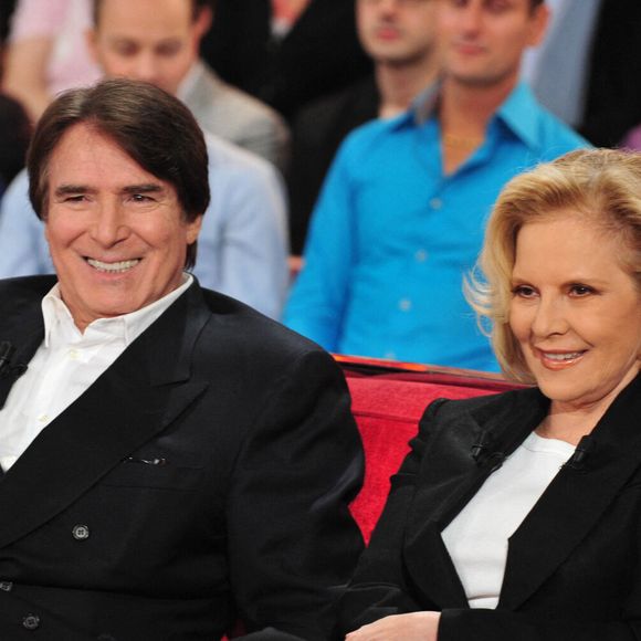 Tony Scotti a largement participé de part son métier au rayonnement mondial de cette série phare des années 1990 et a ensuite poursuivi ses activités de producteur. 

Sylvie Vartan et son mari Tony Scotti lors de l'enregistrement de Vivement Dimanche le 15 novembre 2011 à Paris, France. Photo Max Colin/Abaca