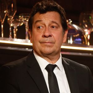 Parmi eux, figure le célèbre restaurant Léon de Lyon, une véritable institution.

Exclusif - Laurent Gerra lors de l'enregistrement de l'émission "Laurent Gerra, l'anniversaire événement" présentée par S.Bern et qui sera diffusée le 7 juin 2025 sur France 2, au théâtre Marigny, à Paris, France, le 28 avril 2025. © Clovis-Moreau/Bestimage