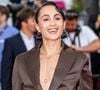 La chanteuse a partagé une vidéo de son quotidien entourée de nature, de ses proches et de moments simples.

Barbara Pravi - Montée des marches du film « L’inconnue» lors du 79ème Festival International du Film de Cannes, le 18 mai 2026. © Jacovides-Moreau / Bestimage