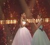 La prochaine cérémonie Miss France a sa date et son lieu.

Crédits : Pierre Billard/Sipa press via Bestimage