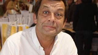 Laurent Mariotte : Sa recette de salade prête en 15 minutes chrono que tout le monde va refaire cet été !