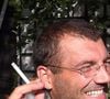 Xavier Dupont de Ligonnes n'est plus jamais apparu depuis le meurtre de toute sa famille en 2011.