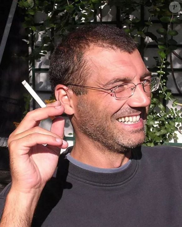 Xavier Dupont de Ligonnes n'est plus jamais apparu depuis le meurtre de toute sa famille en 2011.