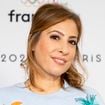 Léa Salamé bientôt sur le départ du 20 Heures ? La décision de Raphaël Glucksmann pourrait tout changer