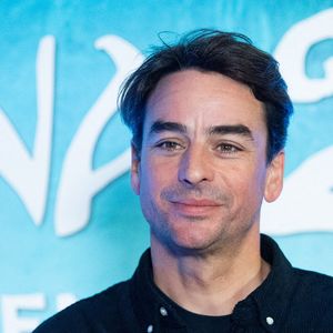 A peine majeur, il était parti travailler en Angleterre.

Julian Bugier assiste à l'avant-première de Vaiana 2 au cinéma Grand Rex à Paris, France, le 23 novembre 2024. Photo par Aurore Marechal/ABACAPRESS.COM