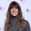 Magalie Ripoll (N'oubliez pas les paroles) a cédé à l'envie de son mari Antoine : une décision qui a transformé leur vie