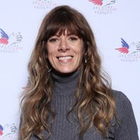 Magali Ripoll (N'oubliez pas les paroles) a cédé à l'envie de son mari Antoine : une décision qui a transformé leur vie