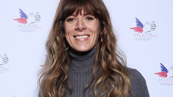 Magali Ripoll (N'oubliez pas les paroles) a cédé à l'envie de son mari Antoine : une décision qui a transformé leur vie