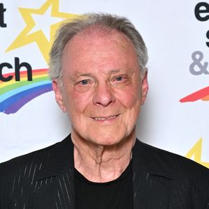 Herbert Léonard installé depuis longtemps dans un beau village

Herbert Léonard durant le dîner de Gala caritatif de l'association Enfant Star et Match à l'hôtel Negresco à Nice. © Bruno Bebert / Bestimage