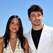 Charles Leclerc en couple avec Alexandra Saint Mleux : la compagne du pilote célèbre ses 24 ans avec une incroyable fête