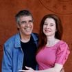 "Tels de jeunes amoureux" : Julien Clerc et sa femme Hélène Grémillon n'ont pas de patrimoine immobilier et ce n'est pas une question d'argent