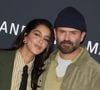 Ce sont nos confrères de Vanity Fair qui ont partagé leur top des 22 marques de luxe françaises les plus pointues. 

Leïla Bekhti et Alexandre Mattiussi lors de l'avant-première du film "Monsieur Aznavour"  au cinéma Le Grand Rex à Paris.

© Coadic Guirec / Bestimage
