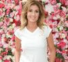 Maman de Gaspard et d’Ambre, fruits de son amour avec Boris Ehrgott, Caroline Ithurbide a accueilli son troisième enfant 

Exclusif - Caroline Ithurbide - L' Association "Juste Humain" a organisé un défilé de mode (La Semaine de la Mode des enfants hospitalisés à Robert Debré) dans le jardin d'hiver de l'hôpital Robert Debré à Paris
© Coadic Guirec / Bestimage