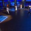 "J'ai obtenu une place de chef à 27 ans" : Depuis Top Chef, ce candidat a pris la tête d'une équipe de 30 personnes en cuisine !