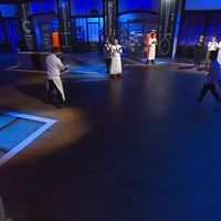 "J'ai obtenu une place de chef à 27 ans" : Depuis Top Chef, ce candidat a pris la tête d'une équipe de 30 personnes en cuisine !