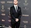 Sur Instagram, il a aussi tenu à répondre aux critiques concernant sa légitimité à prendre part à l’événement.

Miguel Mattioli (Michou) au photocall de la 69ème cérémonie du Ballon D'Or 2025 au théâtre du Châtelet à Paris, France, le 22 septembre 2025. © Cyril Moreau/Bestimage