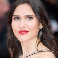 Joyce Jonathan - Après la fin de son histoire avec Martial, sa fille Ghjulia a perdu ses repères : "Elle ne savait plus si son père avait habité là"