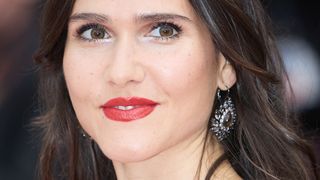 Joyce Jonathan - Après la fin de son histoire avec Martial, sa fille Ghjulia a perdu ses repères : "Elle ne savait plus si son père avait habité là"