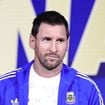 L'empire de Lionel Messi s'agrandit : la belle acquisition de la star argentine à plus de 10 000 km de sa terre natale