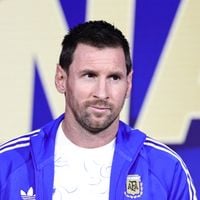 L'empire de Lionel Messi s'agrandit : la belle acquisition de la star argentine à plus de 10 000 km de sa terre natale