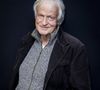 "Je suis tombé sur la tête et j'ai passé quatre jours dans le coma à l'hôpital, explique l'artiste de 81 ans. Depuis trois ans, je n'ai ni goût, ni odorat, comme certains malades du Covid."

Exclusif - Le chanteur Dave lors de l'enregistrement de l'émission "CS Cohen" à Radio J à Paris. Le 20 avril 2022. © Jack Tribeca / Bestimage