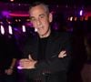 Pour cette première émission de la saison, il a choisi de dédier le programme à Ardisson et de partager ses souvenirs.

Exclusif - Thierry Ardisson - After-party du film Brillantissime à la discothèque L'Arc à Paris, France, le 15 janvier 2018. Evènement organisé par Five Eyes Production. © Rachid Bellak/Bestimage