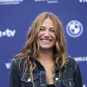 Izïa Higelin y a étudié

Izïa Higelin - Arrivées au cinéma CGR lors de la 18ème édition du Festival du Film Francophone de Angoulême (FFA) le 27 août 2025.

© Coadic Guirec / Bestimage
