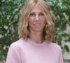 La comédienne a imaginé des créations colorées et décalées avec l'atelier Sous Terre.

Sandrine Kiberlain - Photocall du film "Ni Vue, Ni Connue" lors de la 19ème édition du festival du film francophone d'Angoulême, le 25 août 2026. © Coadic Guirec / Bestimage