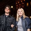 Louane bientôt mariée à Florian Rossi : la chanteuse en plein préparatifs annonce un changement de look