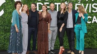 "Au départ, j'avais simplement demandé à faire une pause" : Cette comédienne phare quitte Un si grand soleil après discussion avec la production