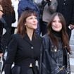 Sophie Marceau et sa fille Juliette réunies au défilé Schiaparelli : leur première apparition ensemble depuis 2010