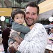 "Un tout petit chalet de 45m²": Mathieu (L'amour est dans le pré) s'offre une nouvelle propriété pour lui et son fils, dans une région au patrimoine très riche