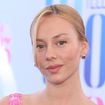 Ester Exposito : "Je m'entraîne trois jours par semaine et je ne manque jamais une séance"