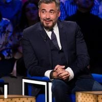 3 mois après son arrivée sur M6, Olivier Minne recruté ailleurs aux commandes d'une vieille émission ressuscitée