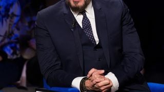 3 mois après son arrivée sur M6, Olivier Minne recruté ailleurs aux commandes d'une vieille émission ressuscitée