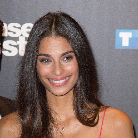 On ignore à quelle date sa reprise aura lieu

Tatiana Silva au photocall de Danse avec les stars 8 à Paris, France, 28 septembre 2017. Photo by Nasser Berzane/ABACAPRESS.COM