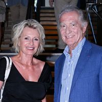 Sophie Davant impressionnée par William Leymergie : l'animateur "baraqué" filmé en pleine séance de sport