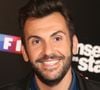 Laurent Ournac s'est récemment confié au magazine Nous Deux sur son évolution physique.

Laurent Ournac au photocall de l'émission "Danse Avec Les Stars - Saison 7" à Boulogne-Billancourt
© Denis Guignebourg/Bestimage