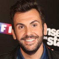 "Je tourne avec la fourchette très basse" : Laurent Ournac très aminci, sa belle victoire depuis sa réduction de l'estomac
