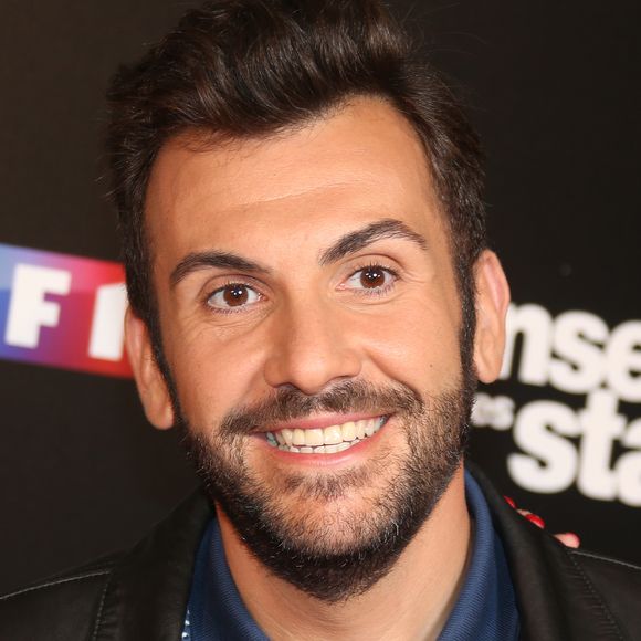 Laurent Ournac s'est récemment confié au magazine Nous Deux sur son évolution physique.

Laurent Ournac au photocall de l'émission "Danse Avec Les Stars - Saison 7" à Boulogne-Billancourt
© Denis Guignebourg/Bestimage